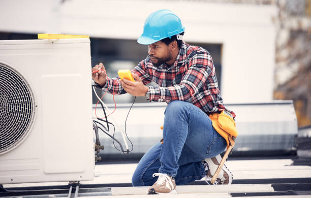 Best Electrician for Home Renovation  in Independence, KS